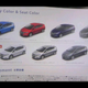 Illustration for article titled Leaked Brochure Scans Show Honda Insight Hybrid In Sporty Trim